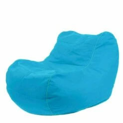 Coussin Géant Chilly Bean -HOME24 Soldes db0030952df54114a6948c8d443e2883