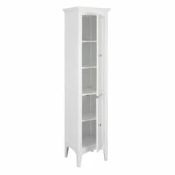Armoire De Rangement Salle De Bain -HOME24 Soldes db3ed53fd5d44480954e98b289f8e44e