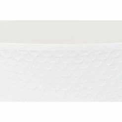 Lot De 2 Chaises Leon -HOME24 Soldes db456f11914c47f6b6641da13f1ea9be