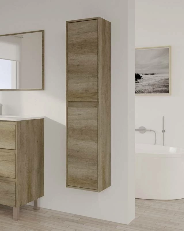 Colonne De Salle De Bains Dmarron 4 Colonne De Salle De Bains Dmarron – Image 2