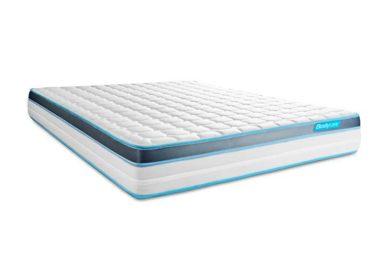 Matelas 160x200 BodyFit 3 Matelas 160x200 BodyFit