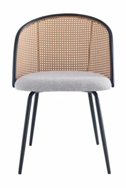 Lot De 2 Chaises KOBE -HOME24 Soldes db8a05f514f34c2eb6f482e655acf1e3