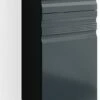 Chiffonnier Freddy Anthracite Brillant 1 Chiffonnier Freddy Anthracite Brillant -HOME24 Soldes db994a9b623840ecb6068a371970ca91.cropped 170 94 573 895.processed