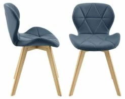 Lot De 6 Chaises Älmhult Similicuir -HOME24 Soldes dbb023e6b1014a829361a91b537bcf46.cropped 14 216 1979 1567.processed