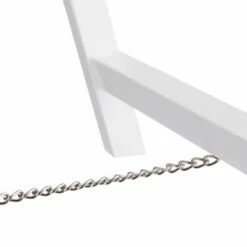 Valet De Chambre Blanc Pliable 19 Valet De Chambre Blanc Pliable -HOME24 Soldes dbc104cfd2f343049ec5323fef3561f5