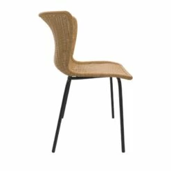 Chaise Palma (Lot De 2) 12 Chaise Palma (Lot De 2) -HOME24 Soldes dbd98948054a49d3b3a92a014a3f3476