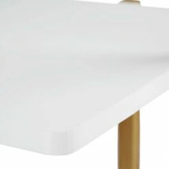 Portant à Vêtement En Bambou -HOME24 Soldes dbdffedbe86e4e11bf33504ef845b72d