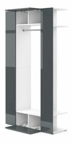 Vestiaire Mats 11 Vestiaire Mats -HOME24 Soldes dc07a5141c1146ba933c44f4da669de6.cropped 519 8 482 985.processed