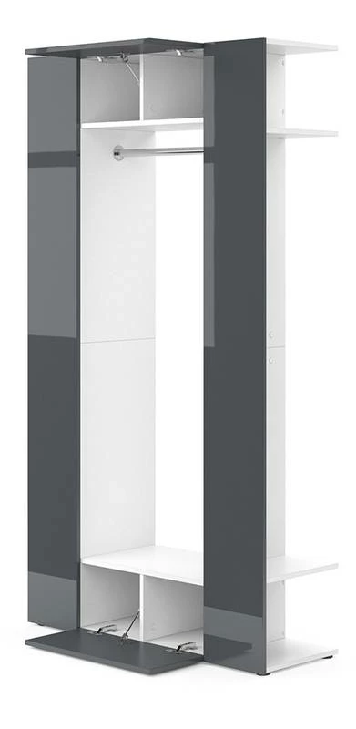 Vestiaire Mats 5 Vestiaire Mats – Image 3