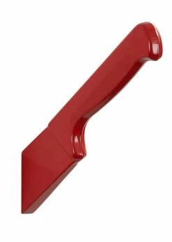 Patere Porte Manteau Couteau