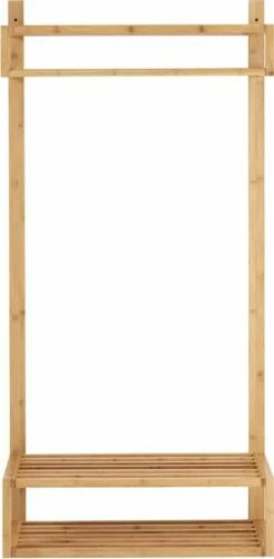 Porte-manteau Bali 11 Porte-manteau Bali -HOME24 Soldes dc35801f875f46ef8dd4a27114958eed