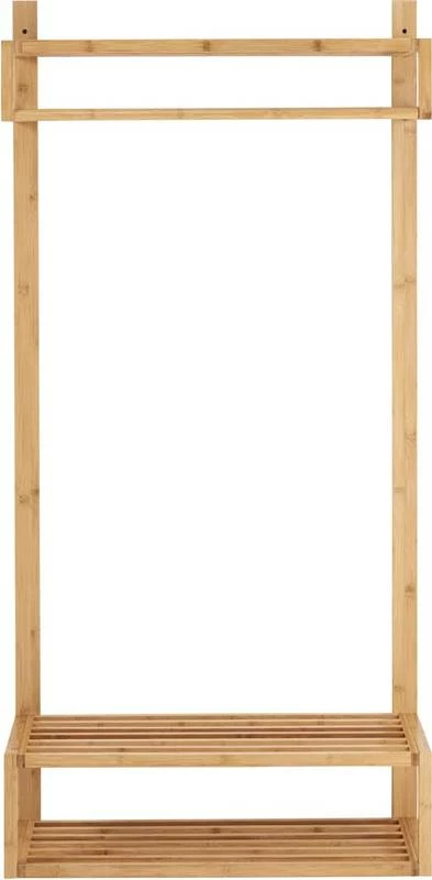 Porte-manteau Bali 6 Porte-manteau Bali – Image 4