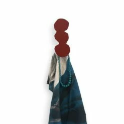 Lot De 3 Patères ENRI -HOME24 Soldes dc689dbedf254880bb0b275f35c81bee