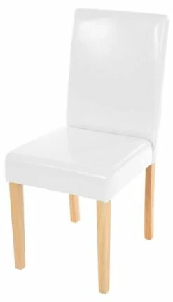 Chaise De Salle à Manger Littau -HOME24 Soldes dc749faa67034b8dadfc98c26a458ea7.cropped 492 28 1453 2532.processed