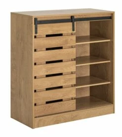 Commode à Chaussures Armoire FSB65-HG -HOME24 Soldes dc9e2c811f934aef9da25a56f6c7ffdf.cropped 194 123 1200 1353.processed