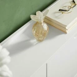 Armoire à Chaussures FSR100-W -HOME24 Soldes dc9eab46beb44e5aa20ab9f087614c04