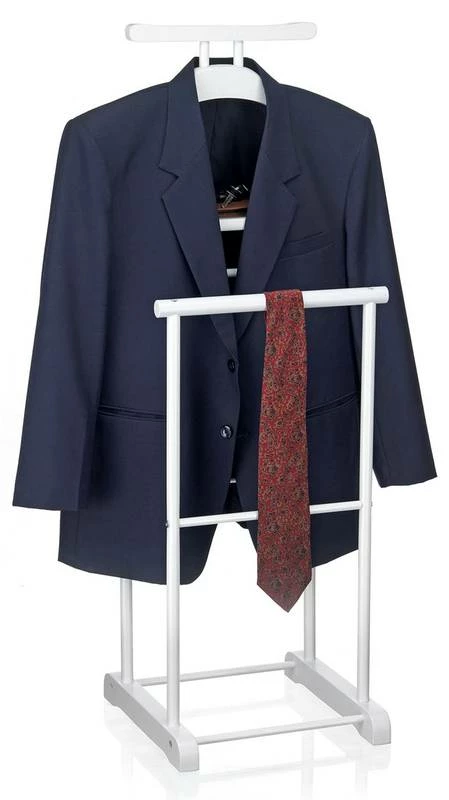 Valet MEDINA 4 Valet MEDINA – Image 2