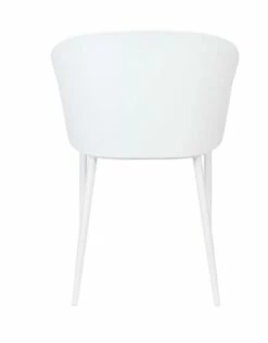 Lot De 2 Chaises Gigi -HOME24 Soldes dcb411546ebf48b1afe5138d60d395bc.cropped 164 203 612 782.processed