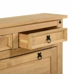 Meuble à Chaussures TEQUILA 32 Meuble à Chaussures TEQUILA -HOME24 Soldes dccb52fdcebe4cd9a12c5a3076de8053