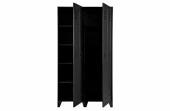 Armoire Stijn -HOME24 Soldes dcd874f7e97f4b7da036b86b9ced3a39
