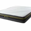 Matelas 160x200 Active -HOME24 Soldes dce7f1d61ed045d1b34905d76eabb2bb