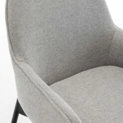 Lot De 2 Fauteuils De Table Haas 18 Lot De 2 Fauteuils De Table Haas -HOME24 Soldes dd049e0ea24f4118b222848396418aab