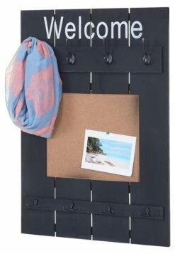 Vestaire Mural HWC-C89 -HOME24 Soldes dd151bfeab1f43fa912480a3eac96983.cropped 128 12 802 1159.processed