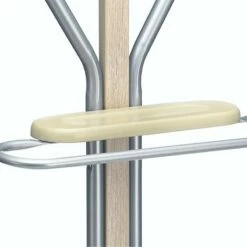 Valet FABIO 33 Valet FABIO -HOME24 Soldes dd19fe6bc09c42a1a84cb040f7f9cb98