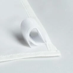 Étagère à Chaussures Métal COUNTRY -HOME24 Soldes dd2726eb19b340eeaef8076a115a7bd3