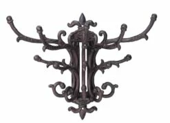 Garde Robe Vintage Inclinable 32 Garde Robe Vintage Inclinable -HOME24 Soldes dd2cf9853e30449a8d1e8e5a0e70e30b.cropped 282 529 2029 1465.processed