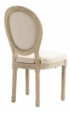 Lot De 2 Chaises RICHELIEU 14 Lot De 2 Chaises RICHELIEU -HOME24 Soldes dd7602bb49104d548eaa9a09f97d6dbc