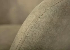 Chaise De Bureau Workrelaxed 12 Chaise De Bureau Workrelaxed -HOME24 Soldes dd7e410d084c4954a13dd9c6b36c991a