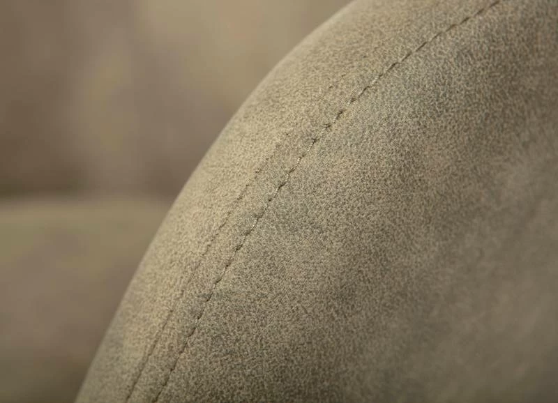 Chaise De Bureau Workrelaxed 5 Chaise De Bureau Workrelaxed – Image 3