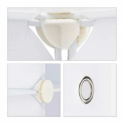 Meuble à Chaussures Avec 10 Casiers 35 Meuble à Chaussures Avec 10 Casiers -HOME24 Soldes dd95de8f626d427195351abf6b795186