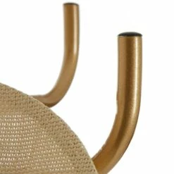 Porte-manteau KAKTUS -HOME24 Soldes dda16a4b37da455aac27e88f29b9b693