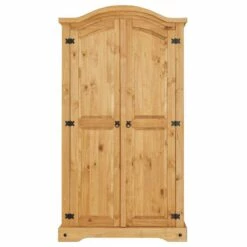 Armoire SALSA -HOME24 Soldes ddbfc48ece91453bafc4266dbe314296