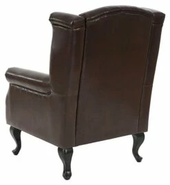 Fauteuil Relax Chesterfield -HOME24 Soldes ddc49911f6fb44a489ac36e07dc1eed2.cropped 140 69 1032 1121.processed