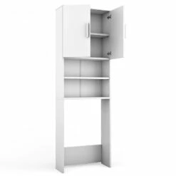 Armoire Pour Machine à Laver 36 Armoire Pour Machine à Laver -HOME24 Soldes ddd9c4f3a8334ba9a61fdf31ee088eb0
