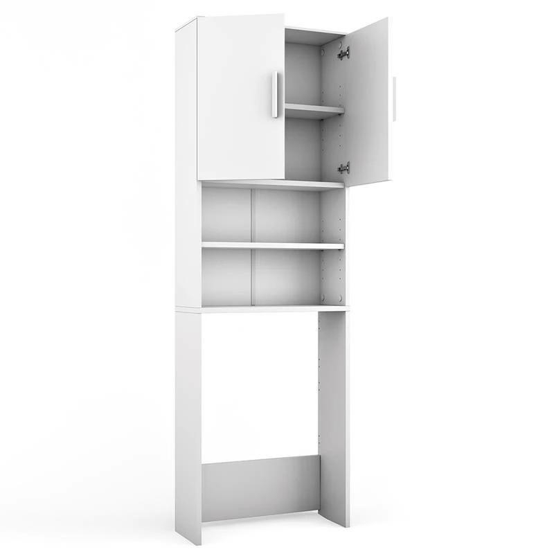 Armoire Pour Machine à Laver 17 Armoire Pour Machine à Laver – Image 15