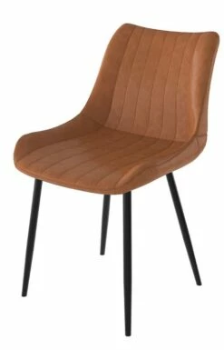 Chaise Killi (Lot De 2) -HOME24 Soldes ddea165d5e9d4c6c89a57acfd9758ea1.cropped 0 106 617 963.processed