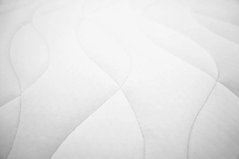 Matelas Eco 90x200+oreiller 4 Matelas Eco 90x200+oreiller – Image 2