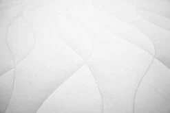 Matelas ECO 90x200 Mousse H14 10 Matelas ECO 90x200 Mousse H14 -HOME24 Soldes de26c1cd5243437492091fec75f64ad5