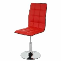 Chaise HWC-C41 (lot De 6) Pivot -HOME24 Soldes de7c0419f4b2456eb59d2582e602f991