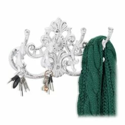 Penderie Vintage Marron -HOME24 Soldes de8a993e13464fd2aa69b44e971159e4