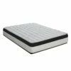 Matelas Carbono Evolution 140x200 2 Matelas Carbono Evolution 140x200 -HOME24 Soldes de9f15081c754702a4f47cf3e45baa0e