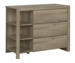 Commode 3 Tiroirs 11 Commode 3 Tiroirs -HOME24 Soldes dea012811b294ff9a7b87bc157f14872.cropped 221 138 1516 1283.processed