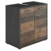 Meuble Sous Vasque 2 Portes Madoc -HOME24 Soldes dea2fcb5b9ca431fa1b7831303733c1e.cropped 201 317 789 846.processed