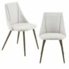 Lot De 2 Chaises Danzig Salle à Manger 2 Lot De 2 Chaises Danzig Salle à Manger -HOME24 Soldes deb723dd21724b4595250ab131a7fee5