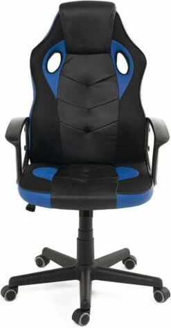 KAYELLES Fauteuil Gamer Inclinable SENA -HOME24 Soldes dee825a7ace44dc199eb00badf41c77f