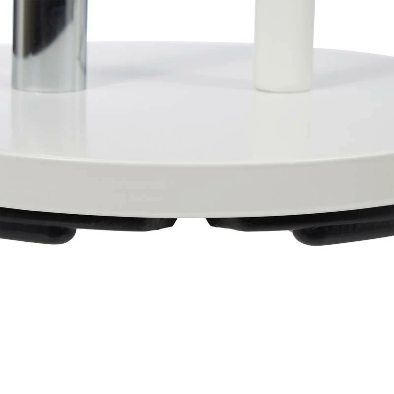 Portemanteau Avec Grand Miroir 10 Portemanteau Avec Grand Miroir – Image 8